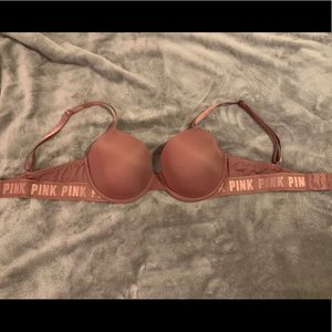 VICTORIAS SECRET PINK Bra